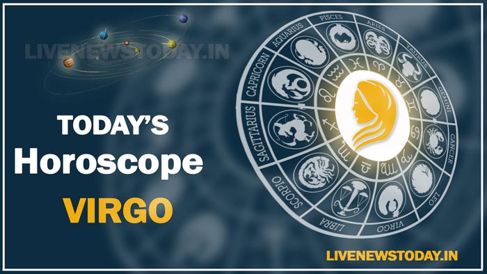 Virgo Horoscope Today 18 November 2022, know how your whole day will be