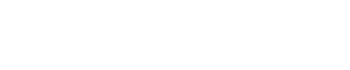 LIVE NEWS TODAY